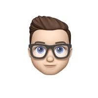 Prepare for your round at Boulcott's Farm Heritage Golf Club