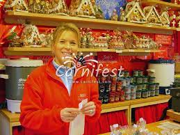 Christmas In Stockholm 2021 Christmas Market In The Old Town Of Stockholm 2021 Tickets Dates Venues Carnifest Com