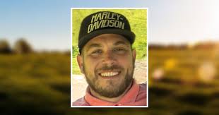 Timothy James Poth Obituary July 30, 2024