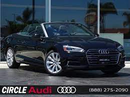Pin On Audi Cars Collection