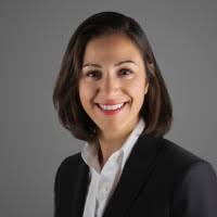 30+ "Desiree Wagner" profiles