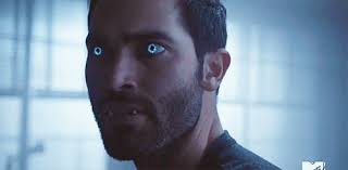 1 VS 1. Sino ang mananalo? Alpha Scott McCall o Evolved Beta Derek Hale? :  r/TeenWolf