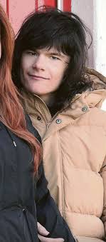 ROYAL STORM DOWN UNDER