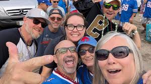 FROM-Terri Horne Roberson