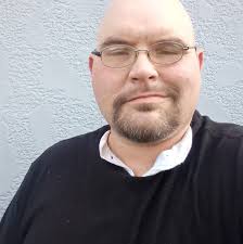 Crit disappears from inventory in Borderlands 3?