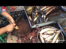 Jun 22, 2021 · corinthian distributors specializes in importing and distributing the most popular filipino and asian foods to canadian grocery stores and customers. Asian Street Food Market Fast Fish Cutting Market Cambodia Fish Market Youtube