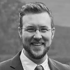 Greg Grinnell's Instagram, Twitter & Facebook