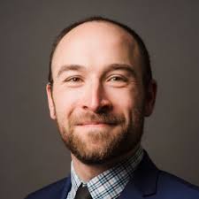 🌻Makayla Brown🌻 (@makaylaGraceB12)