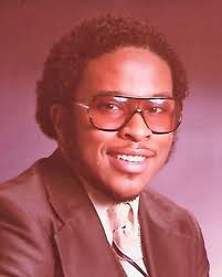 Leon Lott Obituary (1961