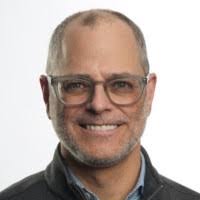 100+ "Paul Clu" profiles