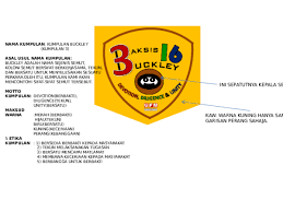 Ppt Logo Kumpulan 3 Baksis 16 Liew Banana Academia Edu