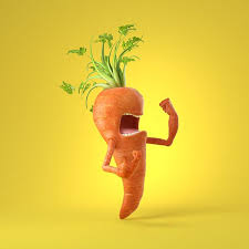 Pin On 3d Model Char