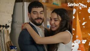 Sebelum kami share link download drama turki siyah beyaz ask subtitle indo drakorindo kamu bisa nonton streaming atau download drama turki siyah beyaz ask sub indo di situs drakorindo. Serba Dizi Hercai