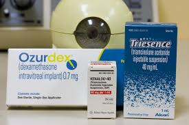Image result for Injectable Corticosteroid