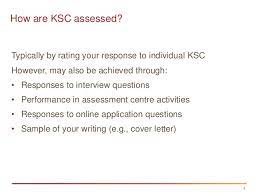 A cover letter for your cv, or covering note is an introductory message that accompanies your cv when applying for a job. How To Address Selection Criteria In A Cover Letter Sample Cover Letter