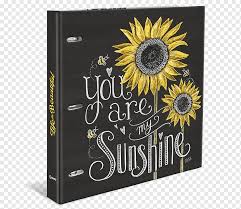 Tidak sampai di situ saja, bunga matahari ternyata juga dapat menghasilkan minyak yang mengandung banyak nutrisi. Lukisan Gambar Seni Mural Youtube Youtube Teks Bunga Matahari Biji Bunga Matahari Png Pngwing