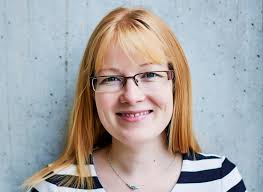 150+ women CPOs across Europe: The complete list