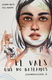 El vals que no bailamos