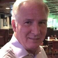 Thomas Lawrence Gilbert Obituary (2023)