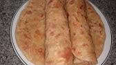 Japo kuna maelezo mengi ndani ya youtube na facebook na kwenye mitandao jinsi ya kupika chapati, nimechukua mda ili kuwapa njia mwafaka ya upishi wa chapati. How To Make Ndengu Pojo Za Nazi Kenyan Cuisine Youtube