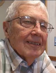 Obituary information for Richard J Dyson
