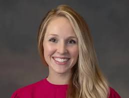 Dr. Erin Jefferson, DO, Family Medicine