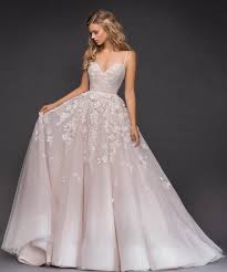 15 Floral Embroidered Bridal Dresses For A Summer Wedding Jlm Couture See more ideas about wedding, embroidered wedding, wedding decorations. 15 floral embroidered bridal dresses