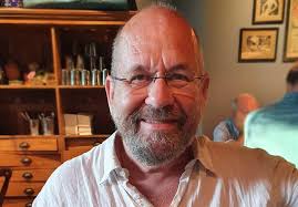 Senior regnbuetreff med FRI flytter til Grunerløkka