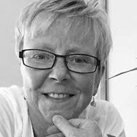 Cari Beckman Email & Phone Number