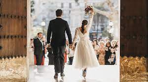 We did not find results for: Fotografo De Bodas Malaga Fotografo De Bodas En Malaga