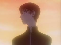 Days of labyrinth / act 5.5 his ambition 06. Soichiro Arima Of His And Her Circumstances High School Couples High School Life Anime Romance