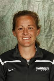 Christina Cobb's Instagram, Twitter & Facebook