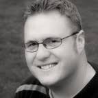 Shoutout Alert 🚨🚨 Big props to Lindsey Dorsey for closing 27 Oregon Duck  Football Mini plans last week! Due to her hard work and hustle she has won  a $100 gift card