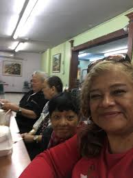 Hi, Forever Young Friends of GHS, SP&P and St. Gertrude's Academy who  attended LCSC and lived in Talkington Hall. For those of us who first lived  in T-Hall and Clark Hall in