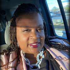 Darlene Davidson (@deedee1237) • Instagram photos and videos