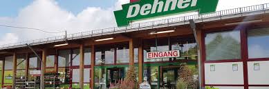 Dehner Garten Center In Kiel Dehner