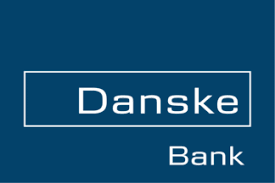 Opret dig online som kunde i nordea bank allerede i dag. Danske Bank Denmark