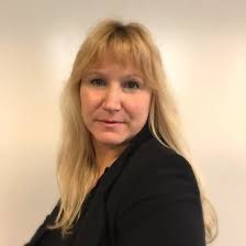 Brendan D. Travis, CISM, CRISC, CMMC-RP