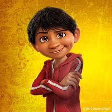 Amazon.com: Coco [DVD] [2018] : Matt Aspbury, Danielle Feinberg, Lee  Unkrich, Adrian Molina, Darla K. Anderson, Adrian Molina, Matthew Aldrich:  Movies & TV