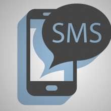 We've rounded up some of the best. New Samsung Sms Ringtone Androidmobileszone Com