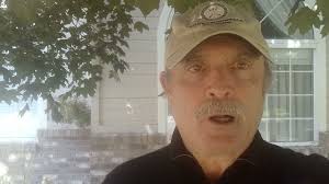 A golf rip that works...Boise