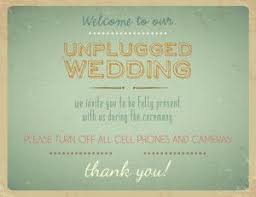 Pin On Weddings
