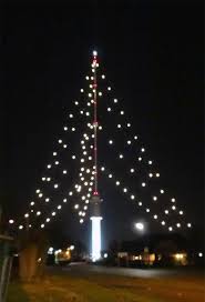 Het was een gezellig moment van saamhorigheid in barre tijden: Gerbrandytoren Zendmast Lopik Picture Of Gerbrandytoren Zendmast Lopik Ijsselstein Tripadvisor