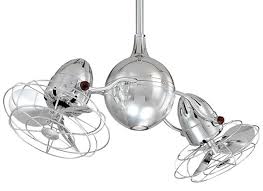 If you are having trouble with the fan not running, check the wall for a switch that controls the ceiling fan. Don T Take Away Our Ceiling Fans We Need Them Laurel Home