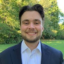 Joel Downer's Instagram, Twitter & Facebook