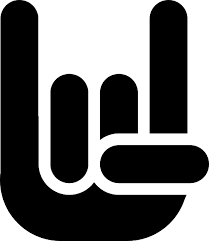 Download icons in all formats or edit them. Free Letterheads Love Hand Emoji Emoticon Symbol Emoticon Symbols Hand Emoji