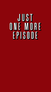 Full Size Netflix Wallpapers 1080x1920 For Macbook Funny Phone Wallpaper Tumblr Wallpaper Aesthetic Iphone Wallpaper