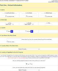 Amerikan vatandaşlığı abd de yaşamak için çekiliş. Resmi Ucretsiz Green Card Basvurusu Ve Cevrimici Takibi Deathline Mekani