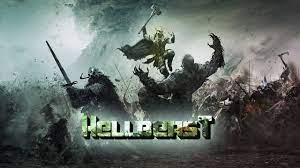Home language hindi dubbed best hollywood hindi dubbed movies on netflix. Hellbeast Ll Best Hollywood Hindi Dubbed Movie Action Adventure Latest 2018 Movie Youtube