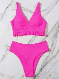 pin on swim